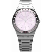 スウォッチ YLS455G PINKAROUND