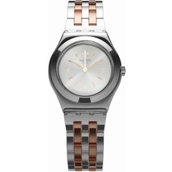 アナログ腕時計 SWATCH [Headquarters] Swatch MINIMIX YSS308G YSS308G - MINIMIX - Swatch® United States