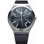 スウォッチ YWS427 MARINE CHIC