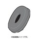 ヘッドホン用イヤーパッド 白 右側用 JD9096-00WA