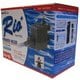 Rio+90 [リオプラス パワーヘッド90 アクアリウム用ポンプ 50Hz(東日本地域対応)]