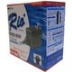 Rio+600 [リオプラス パワーヘッド600 アクアリウム用ポンプ 50Hz(東日本地域対応)]