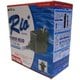 Rio+800 [リオプラス パワーヘッド800 アクアリウム用ポンプ 60Hz(西日本地域対応)]