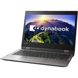 ヨドバシ.com - Dynabook ダイナブック PV62DMP-NJA [dynabook PV62