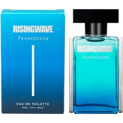 ヨドバシ.com - ライジングウェーブ RISINGWAVE トランスオーシャン