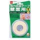 強力両面テープ 壁面用屋内 15×2 T4010