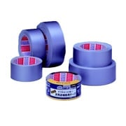 多用途 補修用テープ 48mm×10m J3910