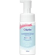 セペ フェミニンソープ [150mL]