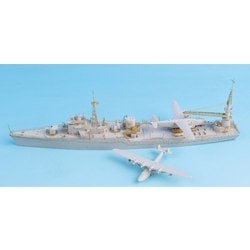 ヨドバシ.com - ピットロード PIT-ROAD W203E 日本海軍 水上機