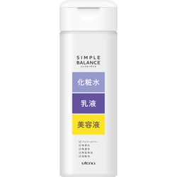 ハトムギローション 本体 220mL