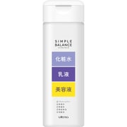ハトムギローション 本体 220mL