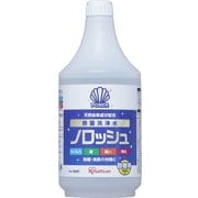 ノロッシュ除菌洗浄水 つめかえ用 1000mL HJ-1000T