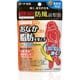 新・ロート防風通聖散錠T 40錠 [第2類医薬品 漢方薬・生薬]