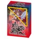 魔法少女ザ・デュエル スターターデッキ TCC-SD01 火星デッキ [トレーディングカード]