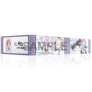 カードソーター「Re：ゼロから始める異世界生活」 [トレカ用品]