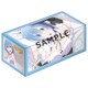 カードボックスコレクション「Re：ゼロから始める異世界生活/レム」 [トレカ用品]