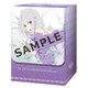 デッキケースコレクション「Re：ゼロから始める異世界生活/エミリア」 [トレカ用品]