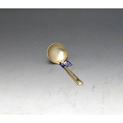 蓚酸お玉 7.5cm