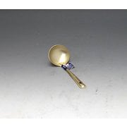 蓚酸お玉 7.5cm