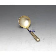 蓚酸お玉 8.5cm