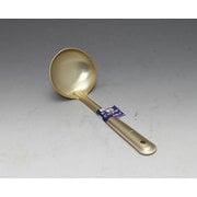 蓚酸お玉 10.5cm