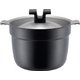 RICE POT 炊飯鍋 5合