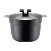 RICE POT 炊飯鍋 5合