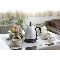 Russell Hobbs ケトル ホワイト 000000010186_TuWDYDQ.jpg