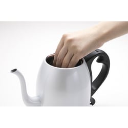ヨドバシ.com - ラッセル・ホブス Russell Hobbs カフェケトル