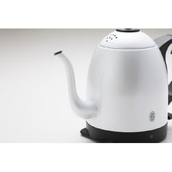 ヨドバシ.com - ラッセル・ホブス Russell Hobbs カフェケトル