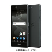 ヨドバシ.com - FARM06303 [arrows M04 SIMフリースマートフォン ...