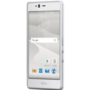 ヨドバシ.com - arrows M04 SIMフリースマートフォン ホワイト FARM06304のレビュー 41件arrows M04 SIMフリースマートフォン  ホワイト FARM06304のレビュー 41件