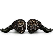 LOLA HYBRID UNIVERSAL IEM JHA-0638