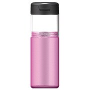 BOTTLE PEN CASE CLP S1413007