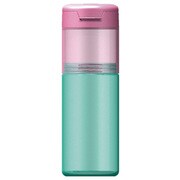 BOTTLE PEN CASE CLG S1413023