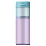 BOTTLE PEN CASE CLV S1413031