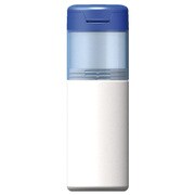 BOTTLE PEN CASE W S1413040