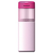BOTTLE PEN CASE LP S1413058