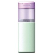 BOTTLE PEN CASE LG S1413066