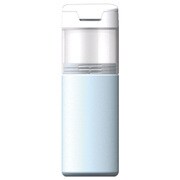 BOTTLE PEN CASE LB S1413074