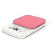 デジタルキッチンスケール 2kg DKS-105PI