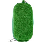 IQOS用ケース Shibaful Central Park for IQOS AG/SBF-IQS02