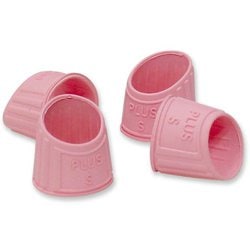 ヨドバシ.com - プラス PLUS メクリッコ ピンク Sサイズ 20個 箱