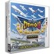 ぼくは航空管制官 エアポートヒーロー3D 成田/羽田 ALL STARS ダブルパック [3DSソフト]