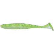 リズムウェーブ 5.8 チャートバックシャッド [シャッドテール 4本入り]
