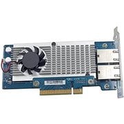Qnap 2port 10G LAN LAN-10G2T-X550