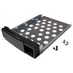 タワーNAS8ベイ SP-TS-TRAY-WOLOCK