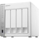 タワーNAS4ベイ TS-431P