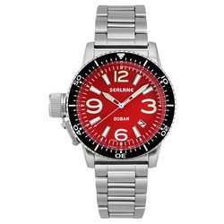 48mm SEALANE SE57-MRE