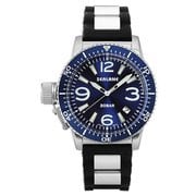 48mm SEALANE SE57-PBL